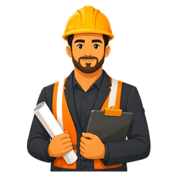 Contratante da construção civil